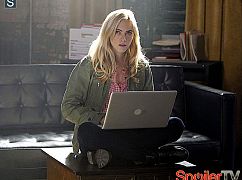 Agenci NCIS: 11x18 Crescent City - zdjęcia promocyjne