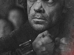 Zdjęcia promocyjne obsady 4 sezonu Gry o tron