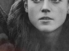 Zdjęcia promocyjne obsady 4 sezonu Gry o tron