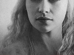 Zdjęcia promocyjne obsady 4 sezonu Gry o tron