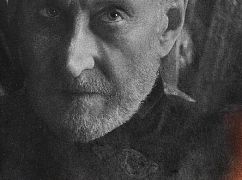 Zdjęcia promocyjne obsady 4 sezonu Gry o tron