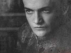 Zdjęcia promocyjne obsady 4 sezonu Gry o tron