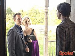 Bates Motel: 2x04 Check-Out - zdjęcia promocyjne