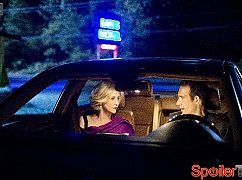 Bates Motel: 2x04 Check-Out - zdjęcia promocyjne