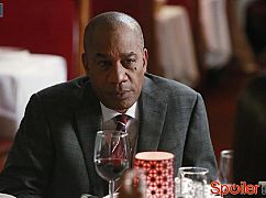 Skandal: 3x16 The Fluffer - zdjęcia promocyjne