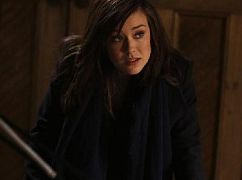 Blacklist: 1x17 Harrison Lee - zdjęcia promocyjne