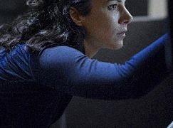 Helix: 1x13 Dans L'Ombre - zdjęcia promocyjne