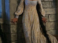 Once Upon a Time: 3x14 The Tower - zdjęcia promocyjne
