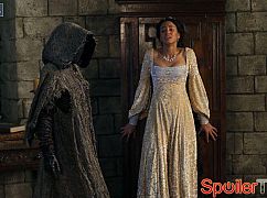 Once Upon a Time: 3x14 The Tower - zdjęcia promocyjne