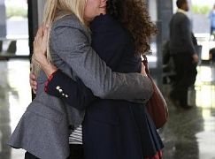 The Fosters: 1x21 Adoption Day - zdjęcia promocyjne