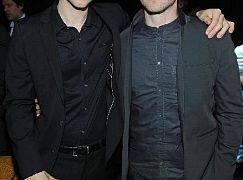 Słodkie kłamstewka na PaleyFest 2013