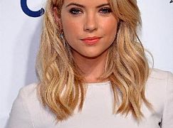 Słodkie kłamstewka na PaleyFest 2013