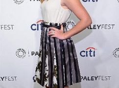 Słodkie kłamstewka na PaleyFest 2013