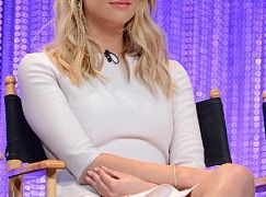 Słodkie kłamstewka na PaleyFest 2013