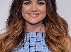 Słodkie kłamstewka na PaleyFest 2013