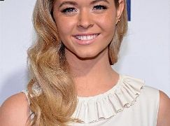 Słodkie kłamstewka na PaleyFest 2013