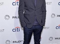 Słodkie kłamstewka na PaleyFest 2013