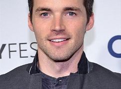 Słodkie kłamstewka na PaleyFest 2013