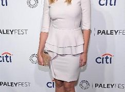 Słodkie kłamstewka na PaleyFest 2013