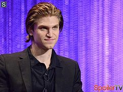 Słodkie kłamstewka na PaleyFest 2013