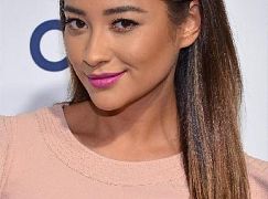 Słodkie kłamstewka na PaleyFest 2013