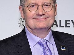 Słodkie kłamstewka na PaleyFest 2013
