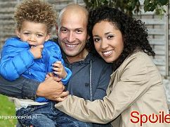 Barwy szczęścia odc. 1089 - zdjęcia promocyjne