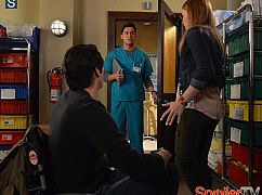 Switched at Birth: 3x11 Love Seduces Innocence, Pleasure Entraps, and Remorse Follows - zdjęcia promocyjne