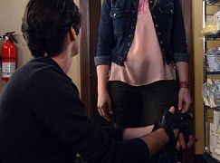 Switched at Birth: 3x11 Love Seduces Innocence, Pleasure Entraps, and Remorse Follows - zdjęcia promocyjne