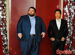 Hawaii 5.0: 4x18 Ho'i Hou - zdjęcia promocyjne