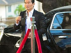 Hawaii 5.0: 4x18 Ho'i Hou - zdjęcia promocyjne