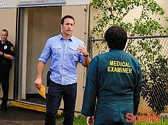 Hawaii 5.0: 4x18 Ho'i Hou - zdjęcia promocyjne