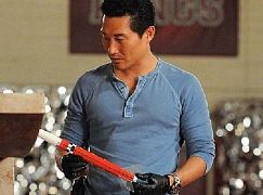 Hawaii 5.0: 4x18 Ho'i Hou - zdjęcia promocyjne