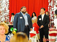 Hawaii 5.0: 4x18 Ho'i Hou - zdjęcia promocyjne