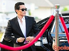 Hawaii 5.0: 4x18 Ho'i Hou - zdjęcia promocyjne