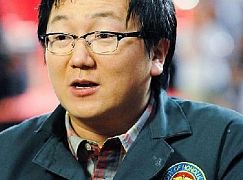 Hawaii 5.0: 4x18 Ho'i Hou - zdjęcia promocyjne