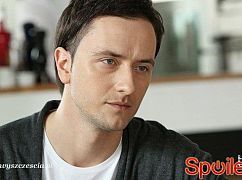 Barwy szczęścia odc. 1090 - zdjęcia promocyjne