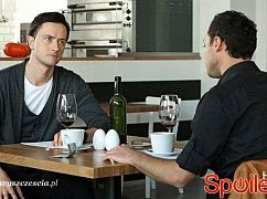 Barwy szczęścia odc. 1090 - zdjęcia promocyjne