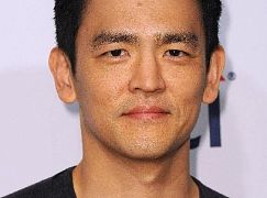 Sleepy Hollow na PaleyFest 2014