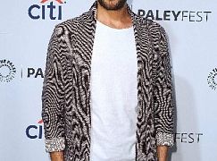 Sleepy Hollow na PaleyFest 2014
