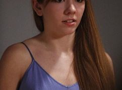 Zawód: Amerykanin: 2x05 The Deal - zdjęcia promocyjne