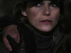 Zawód: Amerykanin: 2x05 The Deal - zdjęcia promocyjne