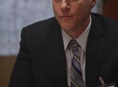 Zawód: Amerykanin: 2x05 The Deal - zdjęcia promocyjne