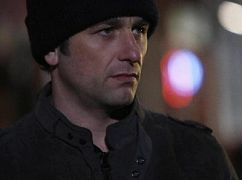 Zawód: Amerykanin: 2x05 The Deal - zdjęcia promocyjne