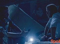 Hawaii 5.0: 4x19 Ku I Ka Pili Koko - zdjęcia promocyjne