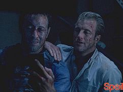 Hawaii 5.0: 4x19 Ku I Ka Pili Koko - zdjęcia promocyjne