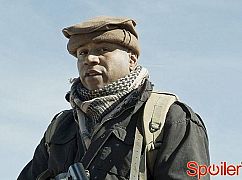 Agenci NCIS: Los Angeles: 5x19 Spoils of War - zdjęcia promocyjne