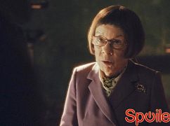 Agenci NCIS: Los Angeles: 5x19 Spoils of War - zdjęcia promocyjne