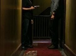 The Red Road: 1x05 The Great Snake Battle - zdjęcia promocyjne