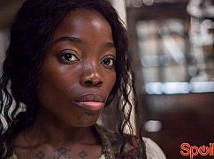 Demony da Vinci: 2x02 The Blood of Brothers - zdjęcia promocyjne